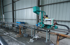 MZ630SS-15000*700Ԅ(dng)a(chn)